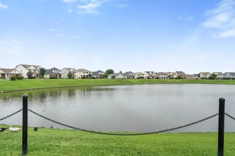 6143 Settlers Lake Circle E Katy TX 77449