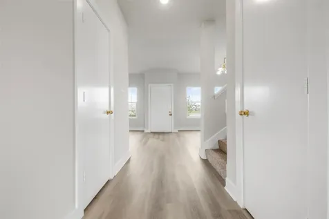 6143 Settlers Lake Circle E Katy TX 77449