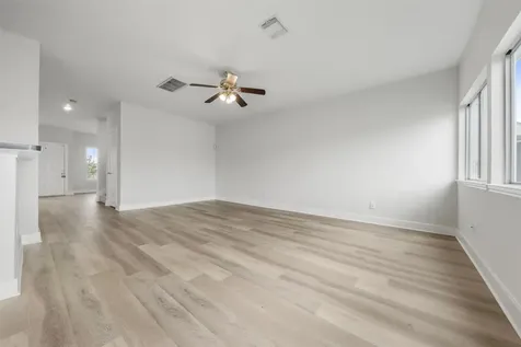 6143 Settlers Lake Circle E Katy TX 77449