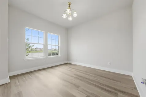 6143 Settlers Lake Circle E Katy TX 77449
