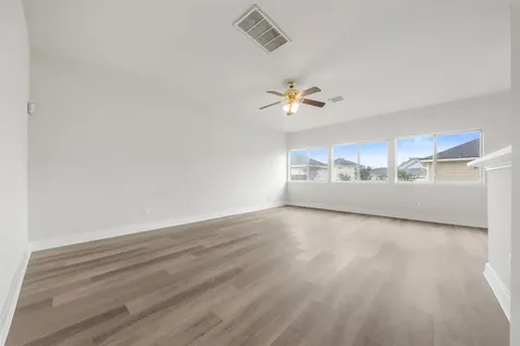 6143 Settlers Lake Circle E Katy TX 77449