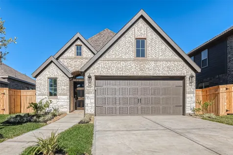9707 Satsuma Path Missouri City TX 77459