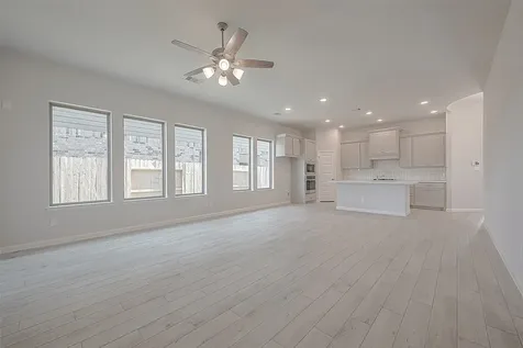 9707 Satsuma Path Missouri City TX 77459