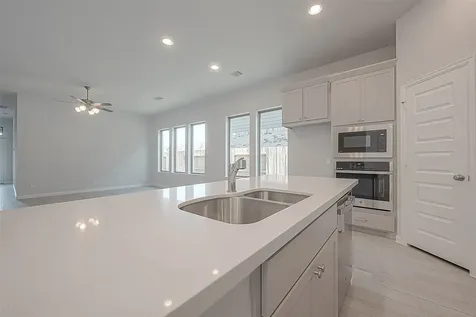 9707 Satsuma Path Missouri City TX 77459