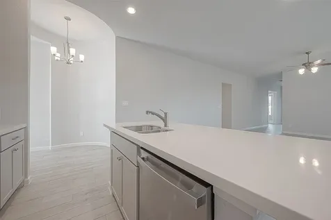 9707 Satsuma Path Missouri City TX 77459