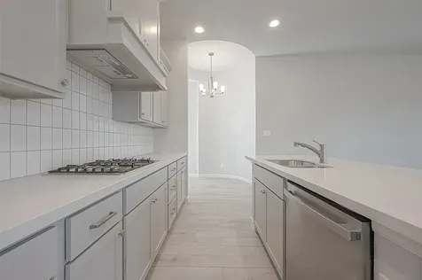 9707 Satsuma Path Missouri City TX 77459