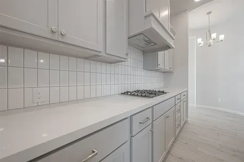 9707 Satsuma Path Missouri City TX 77459