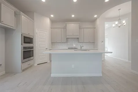 9707 Satsuma Path Missouri City TX 77459