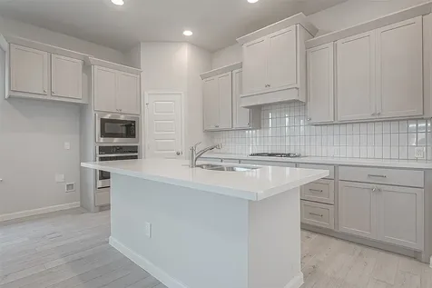 9707 Satsuma Path Missouri City TX 77459