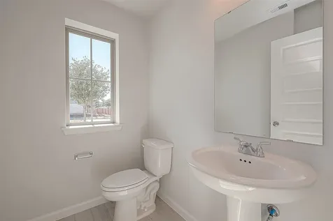 9707 Satsuma Path Missouri City TX 77459