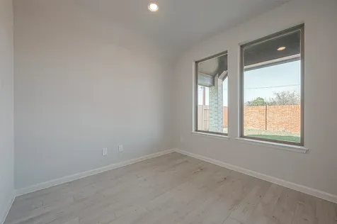 9707 Satsuma Path Missouri City TX 77459