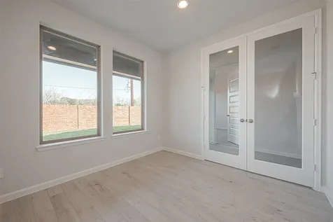 9707 Satsuma Path Missouri City TX 77459