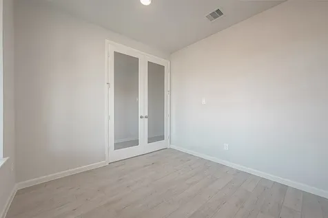 9707 Satsuma Path Missouri City TX 77459