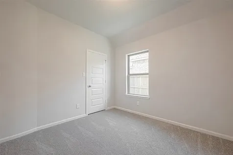 9707 Satsuma Path Missouri City TX 77459