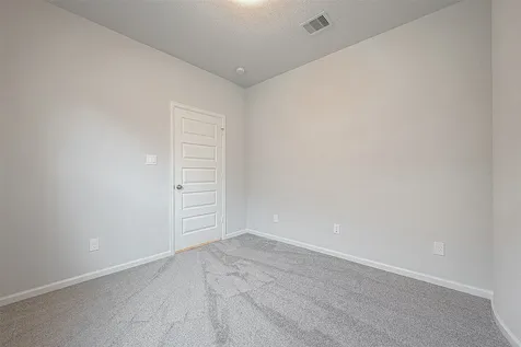 9707 Satsuma Path Missouri City TX 77459