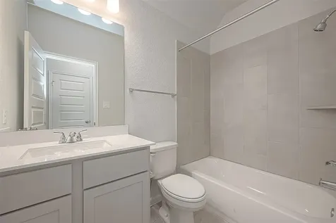 9707 Satsuma Path Missouri City TX 77459