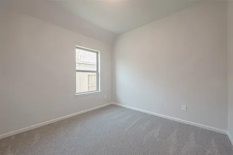 9707 Satsuma Path Missouri City TX 77459