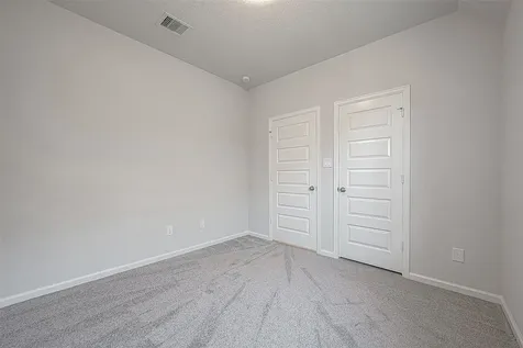 9707 Satsuma Path Missouri City TX 77459