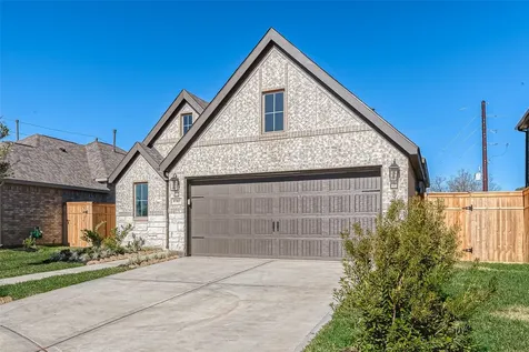 9707 Satsuma Path Missouri City TX 77459