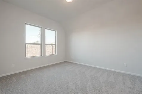 9707 Satsuma Path Missouri City TX 77459
