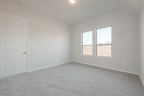 9707 Satsuma Path Missouri City TX 77459