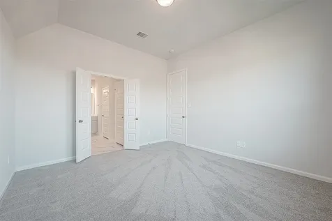 9707 Satsuma Path Missouri City TX 77459