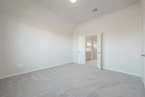 9707 Satsuma Path Missouri City TX 77459