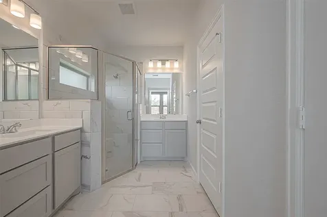 9707 Satsuma Path Missouri City TX 77459