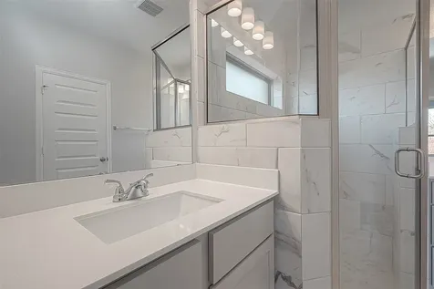 9707 Satsuma Path Missouri City TX 77459
