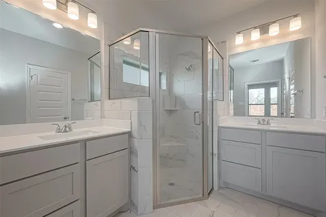 9707 Satsuma Path Missouri City TX 77459