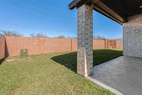 9707 Satsuma Path Missouri City TX 77459
