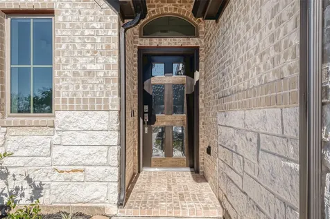 9707 Satsuma Path Missouri City TX 77459