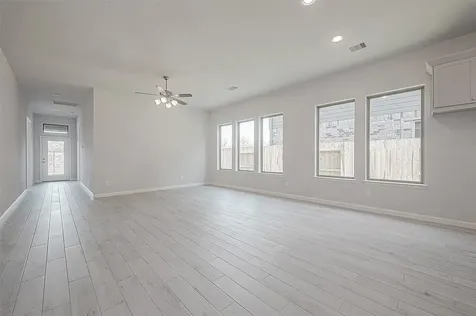9707 Satsuma Path Missouri City TX 77459
