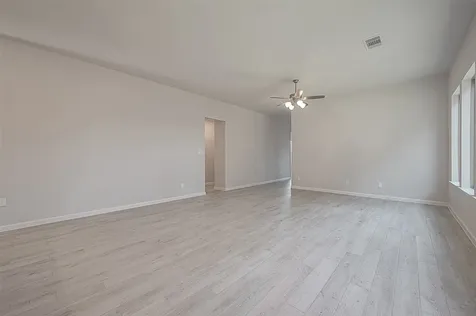 9707 Satsuma Path Missouri City TX 77459