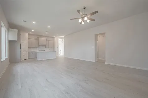 9707 Satsuma Path Missouri City TX 77459