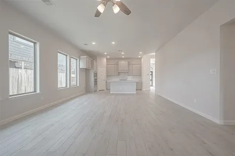 9707 Satsuma Path Missouri City TX 77459