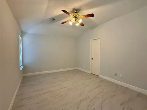 14419 Golden Cypress Lane Cypress TX 77429