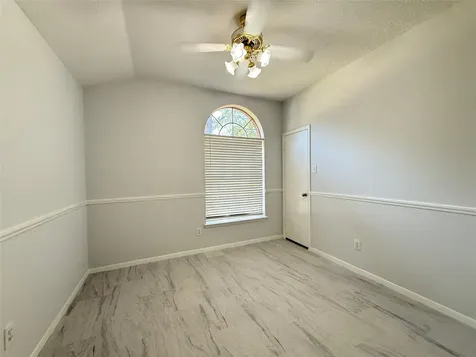 14419 Golden Cypress Lane Cypress TX 77429