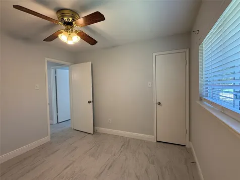 14419 Golden Cypress Lane Cypress TX 77429