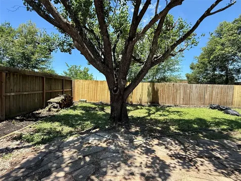 14419 Golden Cypress Lane Cypress TX 77429