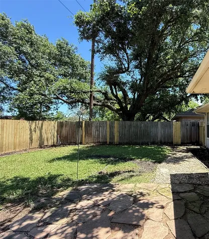 14419 Golden Cypress Lane Cypress TX 77429