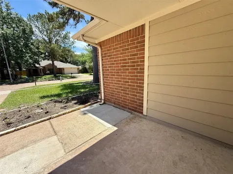 14419 Golden Cypress Lane Cypress TX 77429