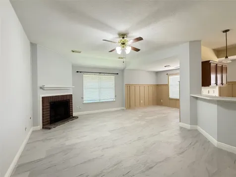 14419 Golden Cypress Lane Cypress TX 77429