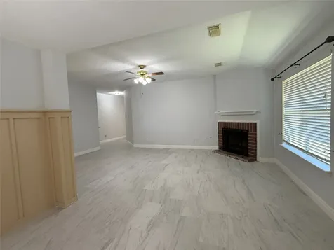 14419 Golden Cypress Lane Cypress TX 77429
