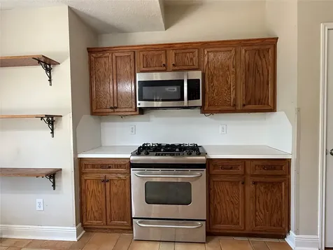14419 Golden Cypress Lane Cypress TX 77429