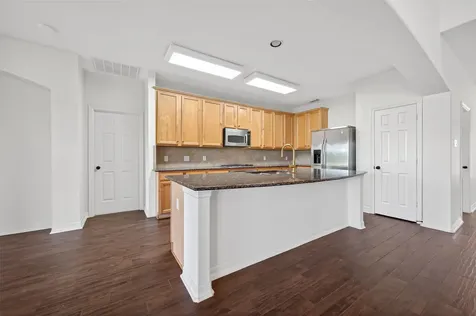 11506 Aucuba Lane Houston TX 77095