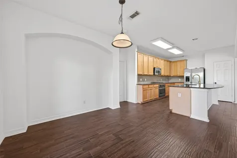11506 Aucuba Lane Houston TX 77095