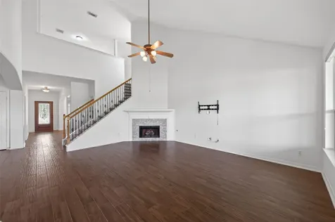 11506 Aucuba Lane Houston TX 77095