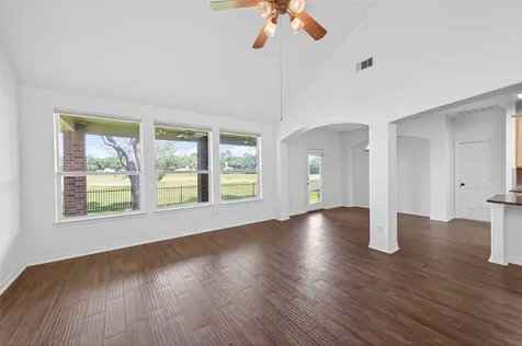 11506 Aucuba Lane Houston TX 77095
