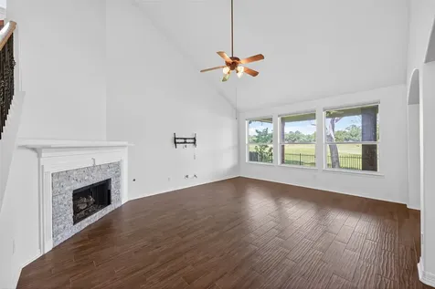 11506 Aucuba Lane Houston TX 77095